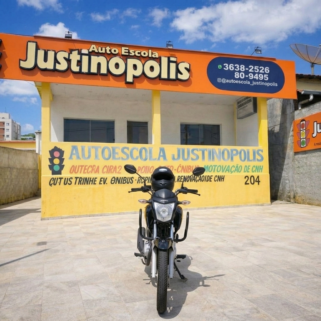 Adição Categoria A - 2 aulas