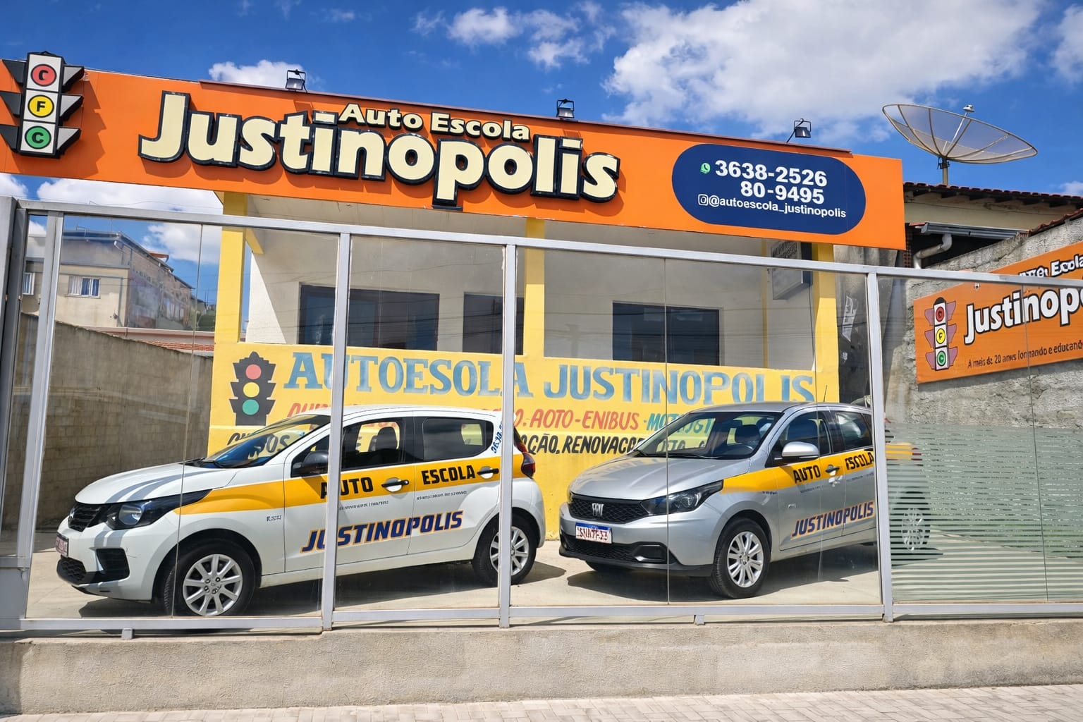 Adição Categoria B - 5 aulas