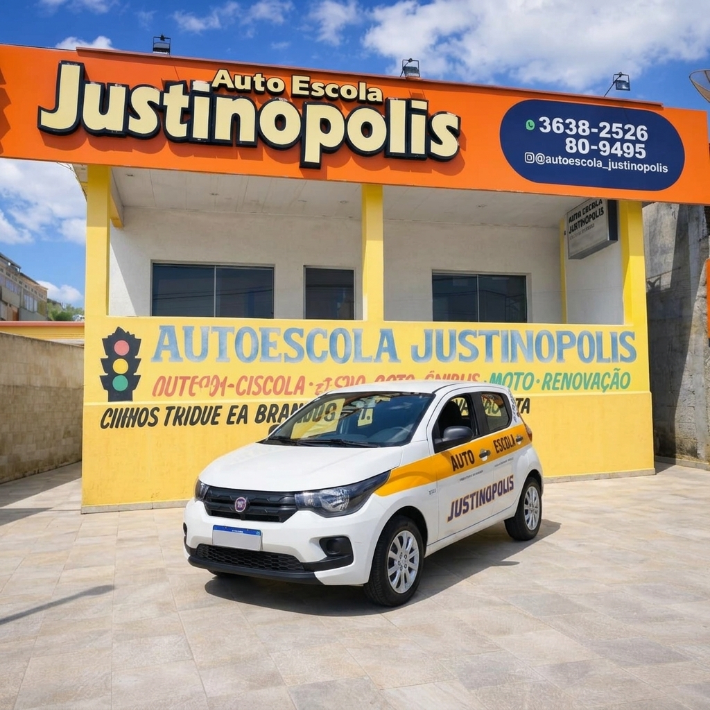 Adição Categoria B - 10 aulas
