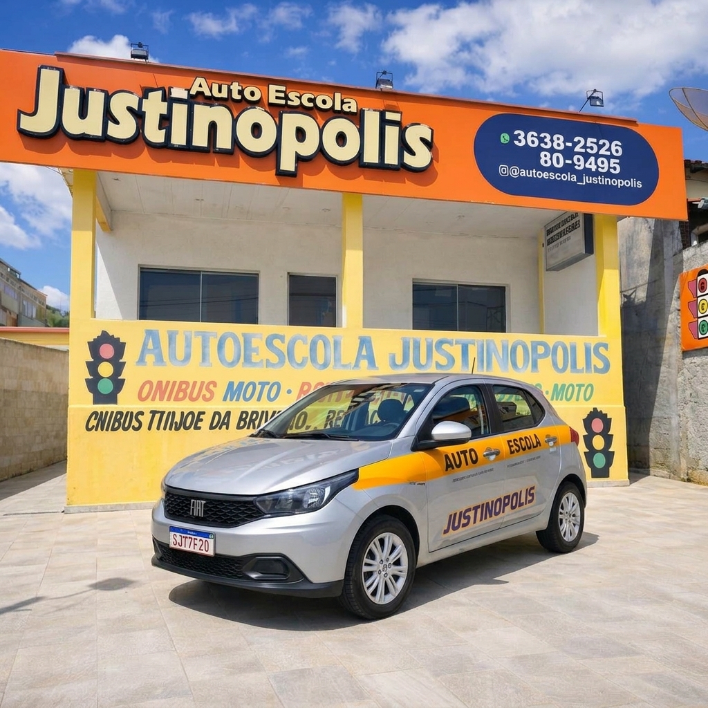 Adição Categoria B - 15 aulas