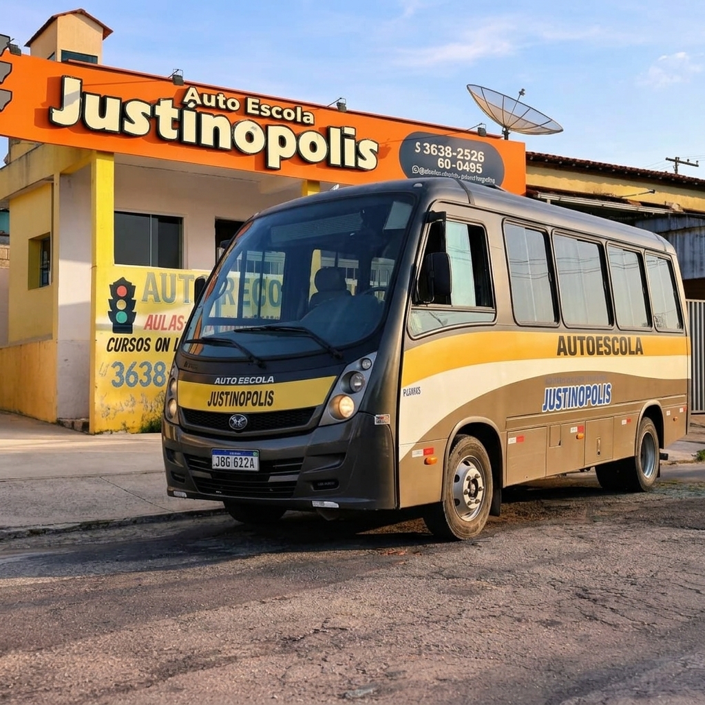 Mudança para a Categoria D