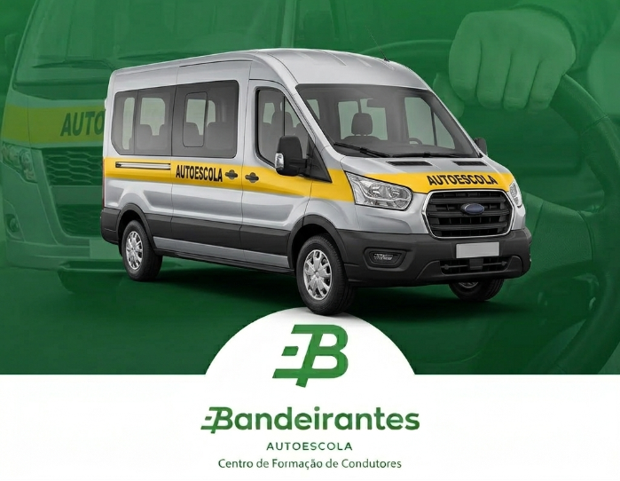 MUDANÇA DE CATEGORIA D- 10 AULAS PRÁTICAS