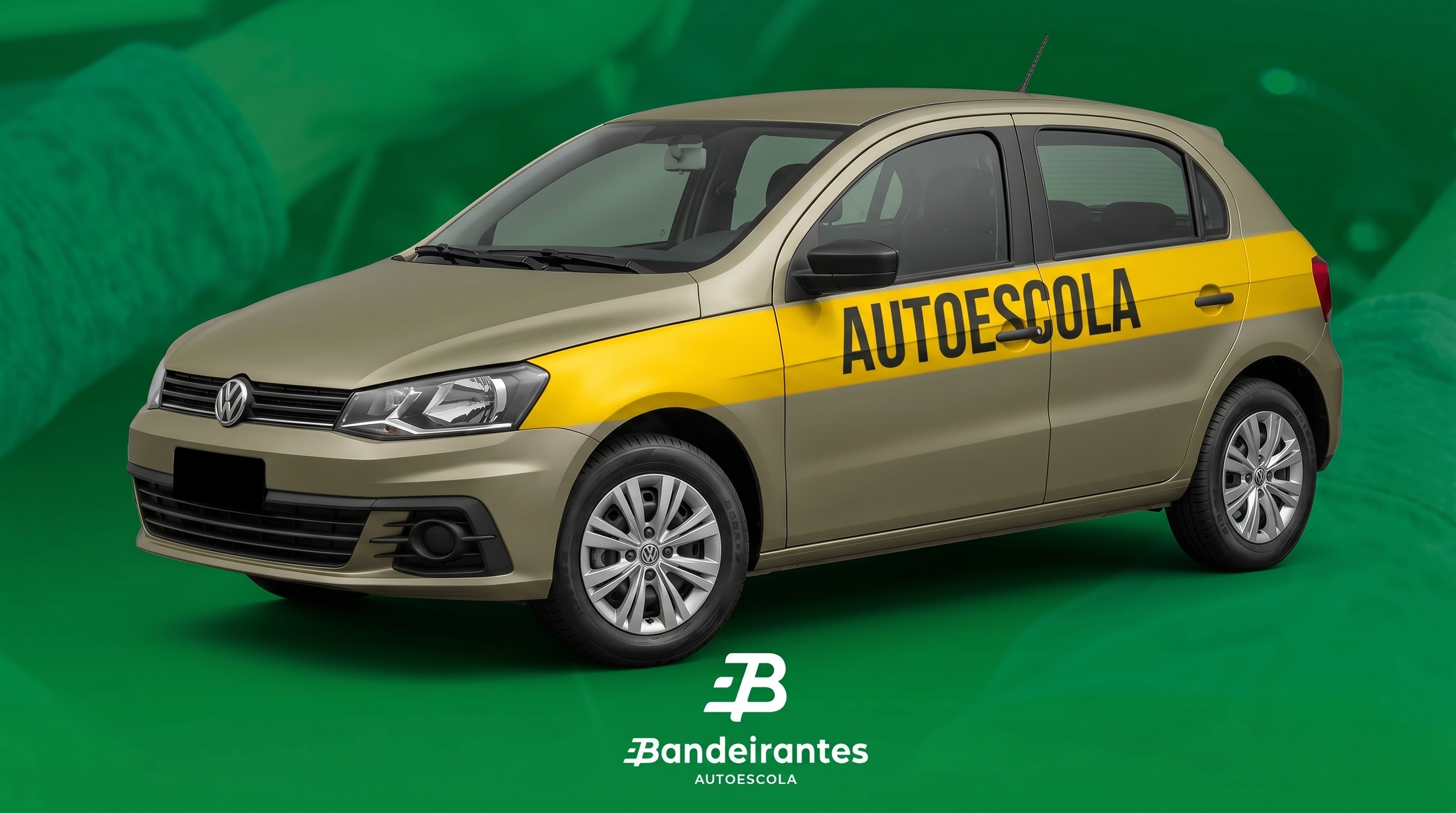 CNH - B 20 AULAS PRATICAS