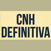 Pedido CNH Definitiva